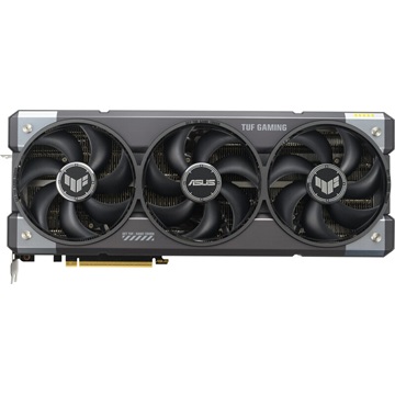ASUS NVIDIA RTX 5090 32GB GDDR7 - TUF-RTX5090-O32G-GAMING