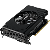 PALIT NVIDIA RTX3050 StormX 6GB GDDR6 - NE63050018JE-1070F