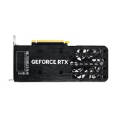 PALIT NVIDIA RTX3060 Infinity 2 OC 12GB GDDR6 - NE63060U19K9-PG190L
