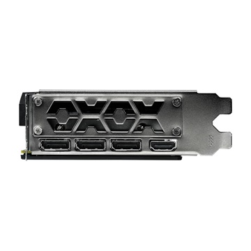 PALIT NVIDIA RTX3060 Infinity 2 OC 12GB GDDR6 - NE63060U19K9-PG190L