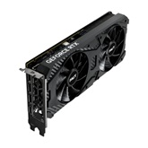 PALIT NVIDIA RTX3060 Infinity 2 OC 12GB GDDR6 - NE63060U19K9-PG190L