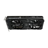 PALIT NVIDIA RTX3060 Infinity 2 OC 12GB GDDR6 - NE63060U19K9-PG190L