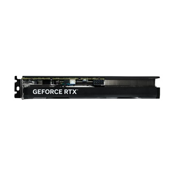 PALIT NVIDIA RTX3060 Infinity 2 OC 12GB GDDR6 - NE63060U19K9-PG190L