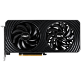 PALIT NVIDIA RTX5050 Dual 8GB GDDR6 - NE65050019P1-GB2070D