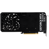 PALIT NVIDIA RTX5050 Dual 8GB GDDR6 - NE65050019P1-GB2070D