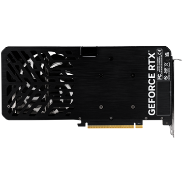 PALIT NVIDIA RTX5050 Dual 8GB GDDR6 - NE65050019P1-GB2070D