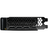 PALIT NVIDIA RTX5050 Dual 8GB GDDR6 - NE65050019P1-GB2070D