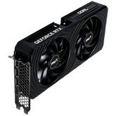 PALIT NVIDIA RTX5060Ti Dual 8GB GDDR7 - NE7506T019P1-GB2062D