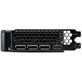 PALIT NVIDIA RTX5060Ti Dual 8GB GDDR7 - NE7506T019P1-GB2062D