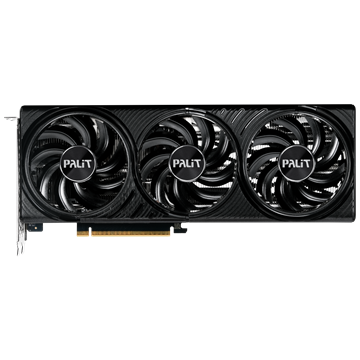 PALIT NVIDIA RTX5060Ti Infinity 3 16GB GDDR7 - NE7506T019T1-GB2061S