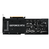 PALIT NVIDIA RTX5060Ti Infinity 3 16GB GDDR7 - NE7506T019T1-GB2061S