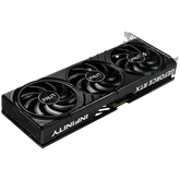 PALIT NVIDIA RTX5060Ti Infinity 3 OC 16GB GDDR7 - NE7506TS19T1-GB2061S