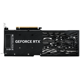 PALIT NVIDIA RTX5060Ti Infinity 3 OC 16GB GDDR7 - NE7506TS19T1-GB2061S