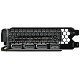 PALIT NVIDIA RTX5060Ti Infinity 3 OC 16GB GDDR7 - NE7506TS19T1-GB2061S