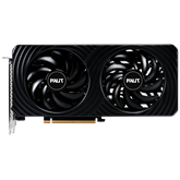 PALIT NVIDIA RTX5060 Dual 8GB GDDR7 - NE75060019P1-GB2063D