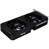 PALIT NVIDIA RTX5060 Dual 8GB GDDR7 - NE75060019P1-GB2063D