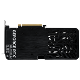 PALIT NVIDIA RTX5060 Dual 8GB GDDR7 - NE75060019P1-GB2063D