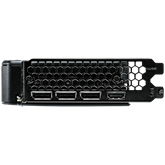 PALIT NVIDIA RTX5060 Dual 8GB GDDR7 - NE75060019P1-GB2063D