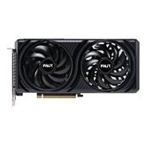 PALIT NVIDIA RTX5060 Infinity 2 OC 8GB GDDR7 - NE75060V19P1-GB2063L