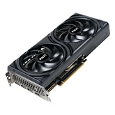 PALIT NVIDIA RTX5060 Infinity 2 OC 8GB GDDR7 - NE75060V19P1-GB2063L