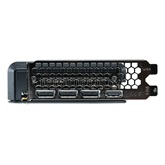 PALIT NVIDIA RTX5060 Infinity 2 OC 8GB GDDR7 - NE75060V19P1-GB2063L