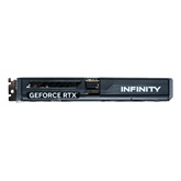 PALIT NVIDIA RTX5060 Infinity 2 OC 8GB GDDR7 - NE75060V19P1-GB2063L