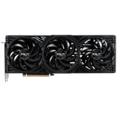 PALIT NVIDIA RTX5070Ti Gaming Pro-S 16GB GDDR7 - NE7507T019T2-GB2031U