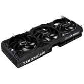 PALIT NVIDIA RTX5070Ti Gaming Pro-S 16GB GDDR7 - NE7507T019T2-GB2031U