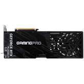 PALIT NVIDIA RTX5070Ti Gaming Pro-S 16GB GDDR7 - NE7507T019T2-GB2031U