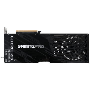 PALIT NVIDIA RTX5070Ti Gaming Pro-S 16GB GDDR7 - NE7507T019T2-GB2031U