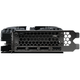 PALIT NVIDIA RTX5070Ti Gaming Pro-S 16GB GDDR7 - NE7507T019T2-GB2031U