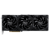 PALIT NVIDIA RTX5070 Gaming Pro 12GB GDDR7 - NE75070019K9-GB2050A