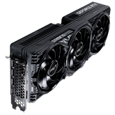 PALIT NVIDIA RTX5070 Gaming Pro 12GB GDDR7 - NE75070019K9-GB2050A