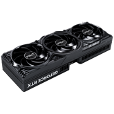PALIT NVIDIA RTX5070 Gaming Pro 12GB GDDR7 - NE75070019K9-GB2050A