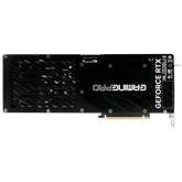 PALIT NVIDIA RTX5070 Gaming Pro 12GB GDDR7 - NE75070019K9-GB2050A