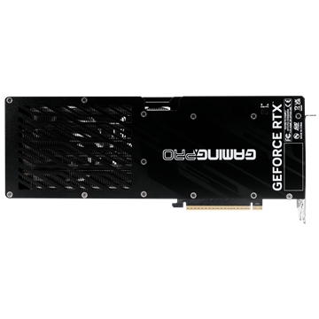 PALIT NVIDIA RTX5070 Gaming Pro 12GB GDDR7 - NE75070019K9-GB2050A