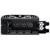 PALIT NVIDIA RTX5070 Gaming Pro 12GB GDDR7 - NE75070019K9-GB2050A