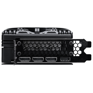 PALIT NVIDIA RTX5070 Gaming Pro 12GB GDDR7 - NE75070019K9-GB2050A