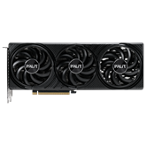 PALIT NVIDIA RTX5070 Infinity 3 12GB GDDR7 - NE75070019K9-GB2050S