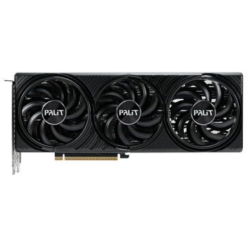 PALIT NVIDIA RTX5070 Infinity 3 12GB GDDR7 - NE75070019K9-GB2050S