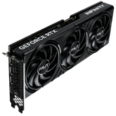 PALIT NVIDIA RTX5070 Infinity 3 12GB GDDR7 - NE75070019K9-GB2050S