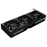 PALIT NVIDIA RTX5070 Infinity 3 12GB GDDR7 - NE75070019K9-GB2050S