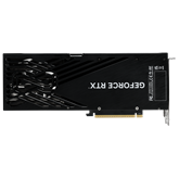 PALIT NVIDIA RTX5070 Infinity 3 12GB GDDR7 - NE75070019K9-GB2050S