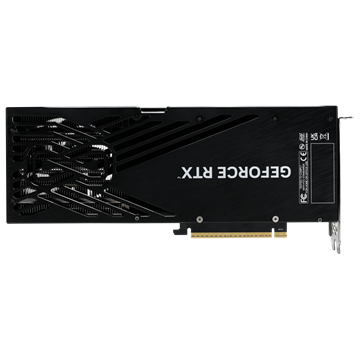PALIT NVIDIA RTX5070 Infinity 3 12GB GDDR7 - NE75070019K9-GB2050S