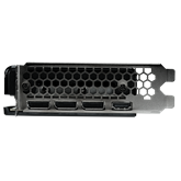 PALIT NVIDIA RTX5070 Infinity 3 12GB GDDR7 - NE75070019K9-GB2050S