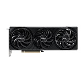 PALIT NVIDIA RTX5070 Infinity 3 OC 12GB GDDR7 - NE75070S19K9-GB2050S