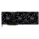 PALIT NVIDIA RTX5080 GamingPro 16GB GDDR7 - NE75080019T2-GB2031A
