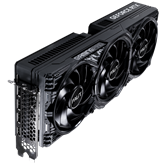 PALIT NVIDIA RTX5080 GamingPro 16GB GDDR7 - NE75080019T2-GB2031A