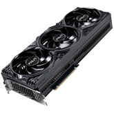 PALIT NVIDIA RTX5080 GamingPro 16GB GDDR7 - NE75080019T2-GB2031A