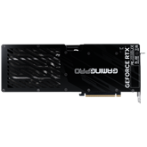PALIT NVIDIA RTX5080 GamingPro 16GB GDDR7 - NE75080019T2-GB2031A